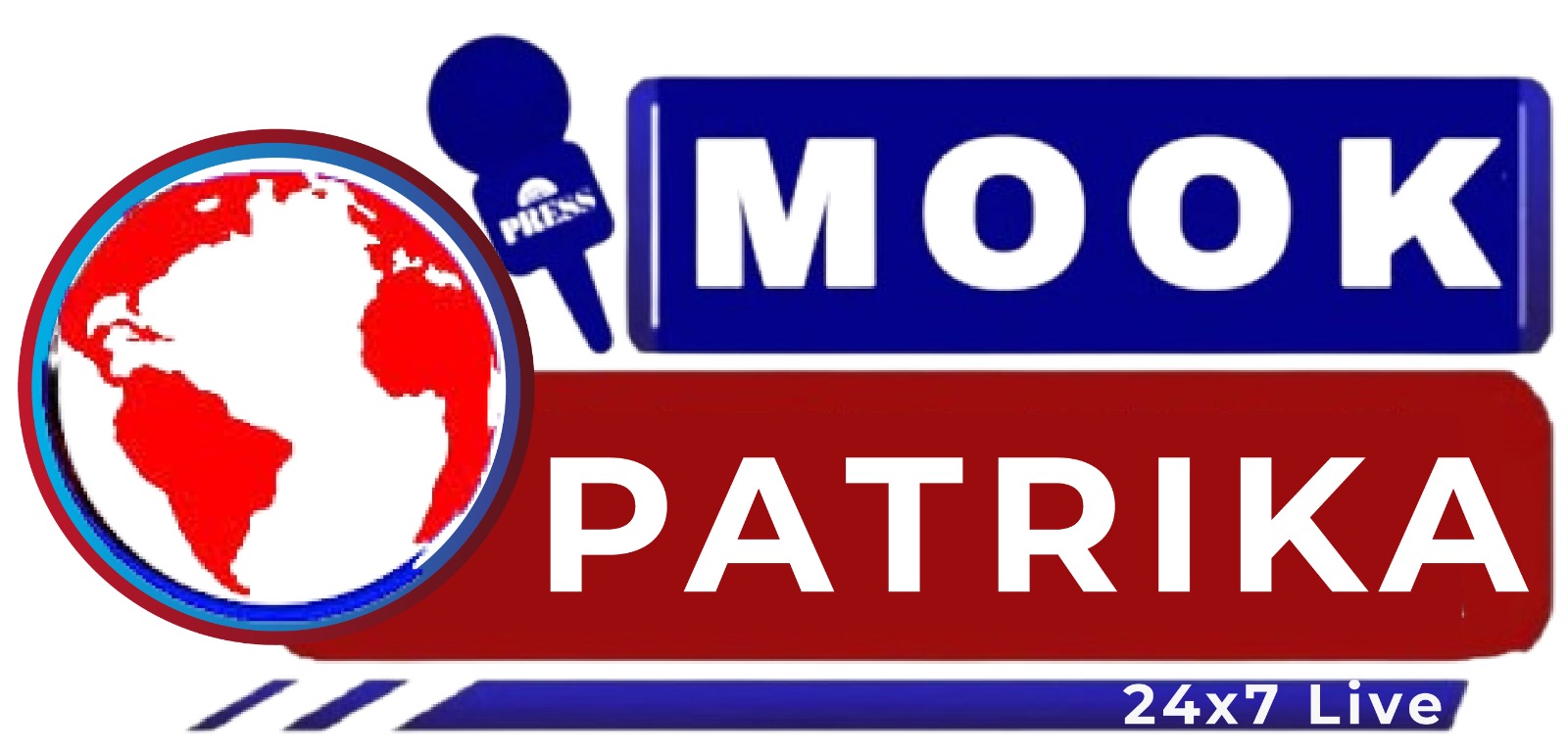 Mook Patrika